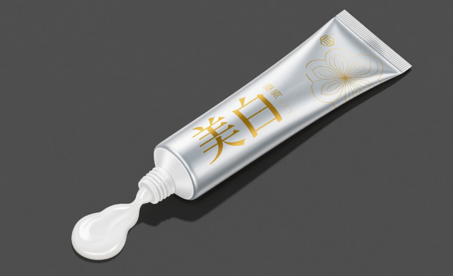 2025功效型牙膏的市場(chǎng)優(yōu)勢(shì)有哪些？